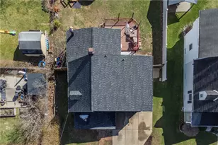 556 Highview Rd, Baldwin Twp, PA 15234 - Photo 48