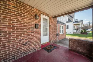 556 Highview Rd, Baldwin Twp, PA 15234 - Photo 4