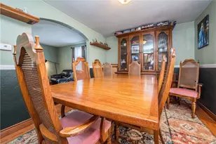 556 Highview Rd, Baldwin Twp, PA 15234 - Photo 10