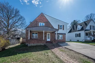 556 Highview Rd, Baldwin Twp, PA 15234 - Photo 2