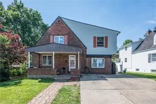 556 Highview Rd, Baldwin Twp, PA 15234 - Photo 2