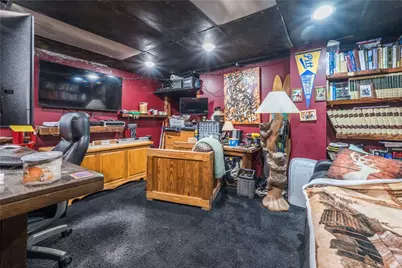 556 Highview Rd, Baldwin Twp, PA 15234 - Photo 36