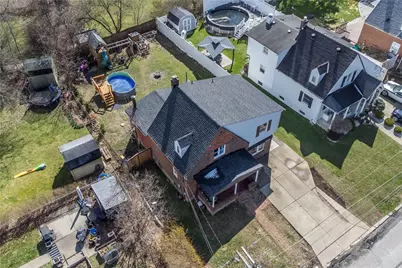 556 Highview Rd, Baldwin Twp, PA 15234 - Photo 46