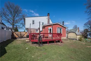 556 Highview Rd, Baldwin Twp, PA 15234 - Photo 42