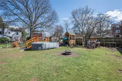 556 Highview Rd, Baldwin Twp, PA 15234 - Photo 44