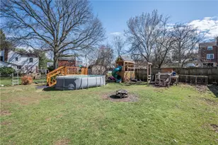 556 Highview Rd, Baldwin Twp, PA 15234 - Photo 44