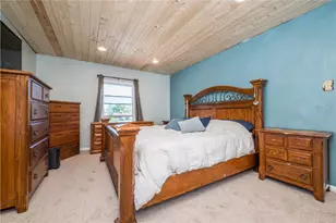 556 Highview Rd, Baldwin Twp, PA 15234 - Photo 26