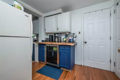 556 Highview Rd, Baldwin Twp, PA 15234 - Photo 20
