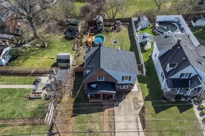 556 Highview Rd, Baldwin Twp, PA 15234 - Photo 46