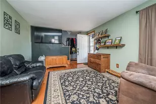 556 Highview Rd, Baldwin Twp, PA 15234 - Photo 6