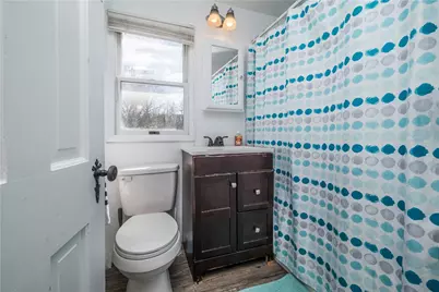 556 Highview Rd, Baldwin Twp, PA 15234 - Photo 34