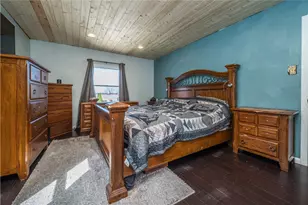 556 Highview Rd, Baldwin Twp, PA 15234 - Photo 26