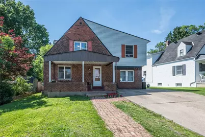 556 Highview Rd, Baldwin Twp, PA 15234 - Photo 1