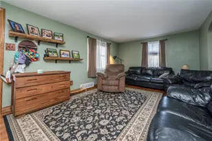 556 Highview Rd, Baldwin Twp, PA 15234 - Photo 8