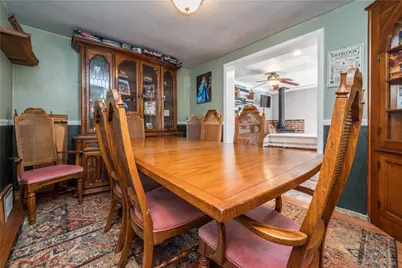 556 Highview Rd, Baldwin Twp, PA 15234 - Photo 10