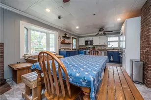 556 Highview Rd, Baldwin Twp, PA 15234 - Photo 18