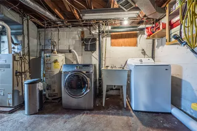 556 Highview Rd, Baldwin Twp, PA 15234 - Photo 38