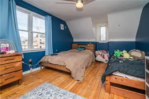 556 Highview Rd, Baldwin Twp, PA 15234 - Photo 30