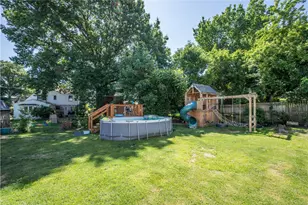 556 Highview Rd, Baldwin Twp, PA 15234 - Photo 44