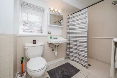 556 Highview Rd, Baldwin Twp, PA 15234 - Photo 24