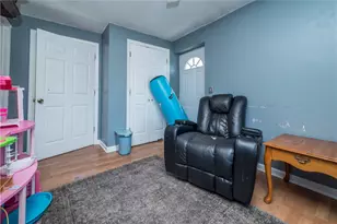 556 Highview Rd, Baldwin Twp, PA 15234 - Photo 22