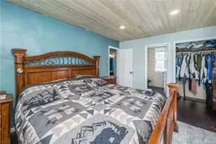 556 Highview Rd, Baldwin Twp, PA 15234 - Photo 28