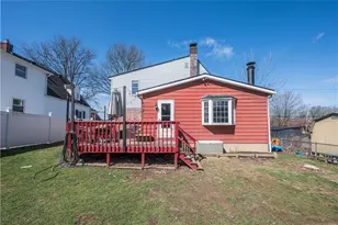 556 Highview Rd, Baldwin Twp, PA 15234 - Photo 40