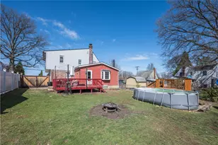 556 Highview Rd, Baldwin Twp, PA 15234 - Photo 42