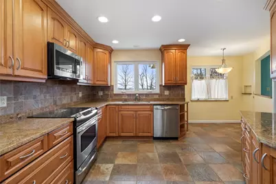 4 The Knob, Pittsburgh, PA 15202 - Photo 10