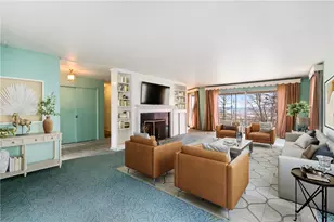 4 The Knob, Pittsburgh, PA 15202 - Photo 4