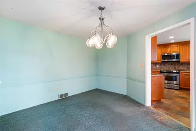 4 The Knob, Pittsburgh, PA 15202 - Photo 8