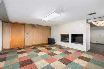 4 The Knob, Pittsburgh, PA 15202 - Photo 26