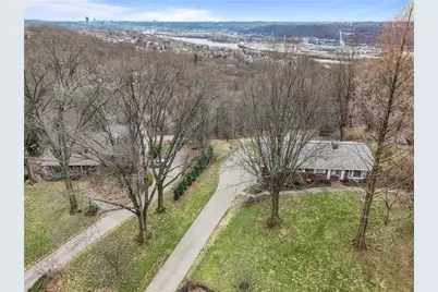 4 The Knob, Pittsburgh, PA 15202 - Photo 32