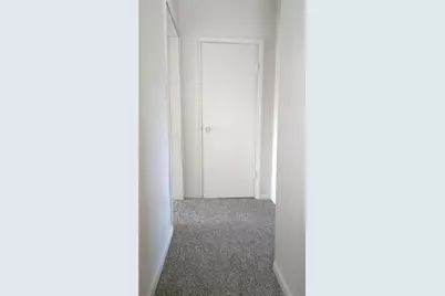 1352 Herman Street, Pittsburgh, PA 15212 - Photo 26