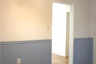 1352 Herman St, Pittsburgh, PA 15212 - Photo 12