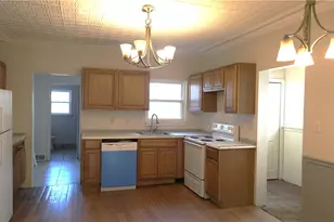 1352 Herman St, Pittsburgh, PA 15212 - Photo 8