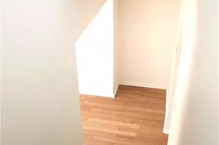 1352 Herman St, Pittsburgh, PA 15212 - Photo 28