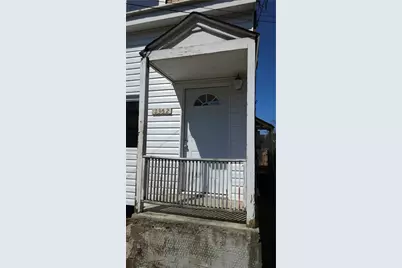 1352 Herman Street, Pittsburgh, PA 15212 - Photo 2