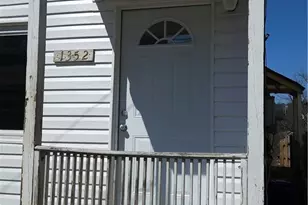 1352 Herman St, Pittsburgh, PA 15212 - Photo 2