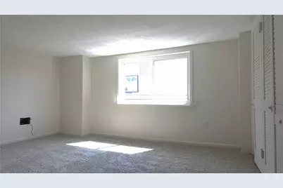 1352 Herman Street, Pittsburgh, PA 15212 - Photo 18