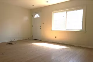 1352 Herman St, Pittsburgh, PA 15212 - Photo 6