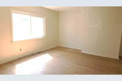 1352 Herman Street, Pittsburgh, PA 15212 - Photo 6