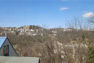 1352 Herman St, Pittsburgh, PA 15212 - Photo 26