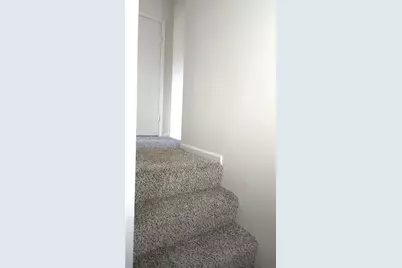 1352 Herman Street, Pittsburgh, PA 15212 - Photo 14