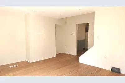 1352 Herman Street, Pittsburgh, PA 15212 - Photo 4