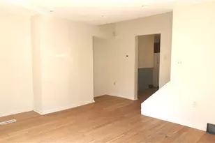 1352 Herman St, Pittsburgh, PA 15212 - Photo 4