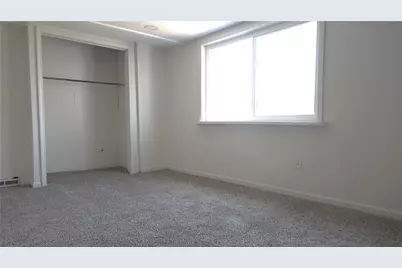 1352 Herman Street, Pittsburgh, PA 15212 - Photo 22