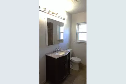 1352 Herman Street, Pittsburgh, PA 15212 - Photo 30