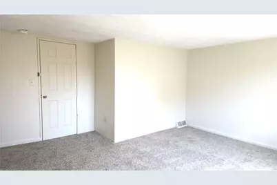 1352 Herman Street, Pittsburgh, PA 15212 - Photo 20