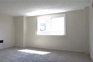 1352 Herman St, Pittsburgh, PA 15212 - Photo 20